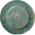 A very nice collection of ceramic from nishapur iran